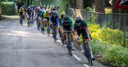 Zomeravondcompetitie Noord West Veluwe