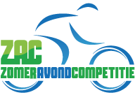 Logo Tijdrijden